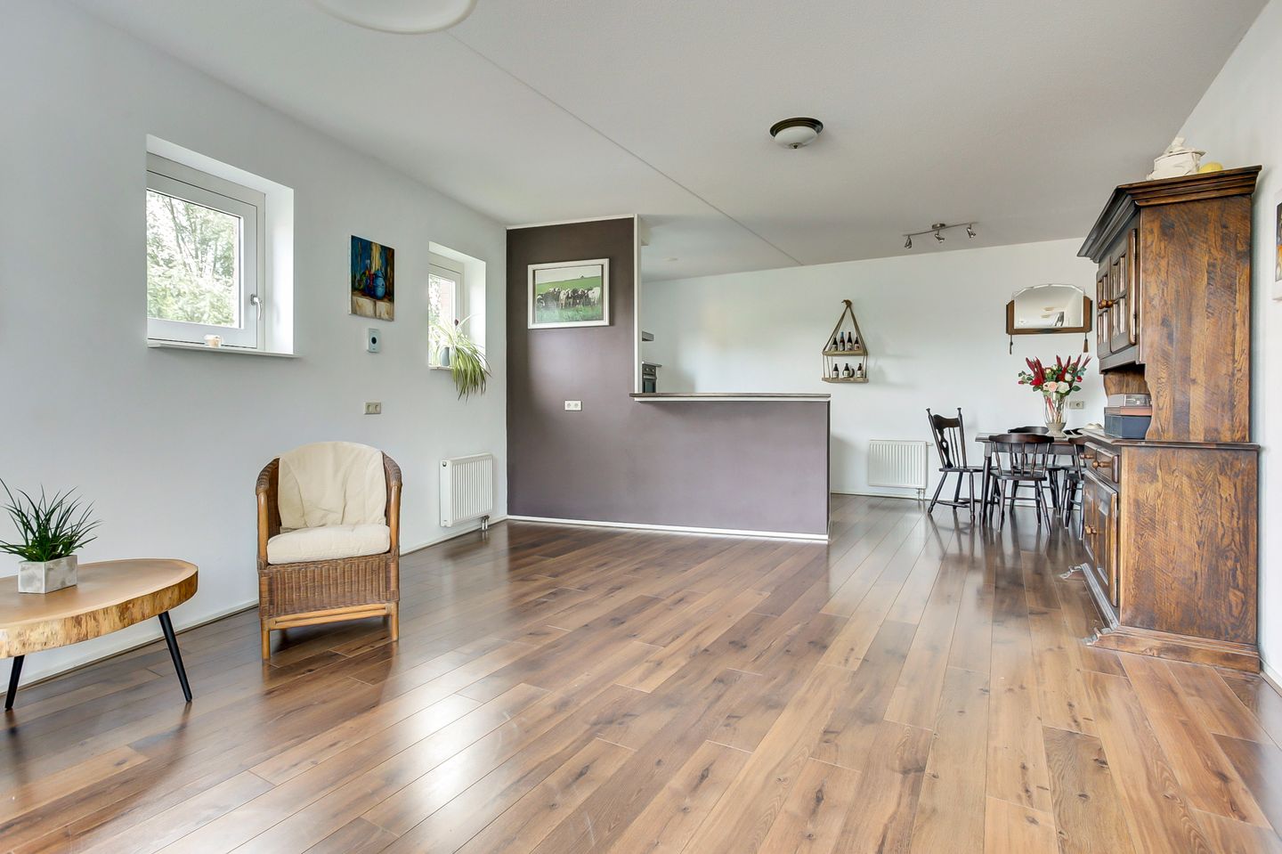 Photo 4 of De Stag 96