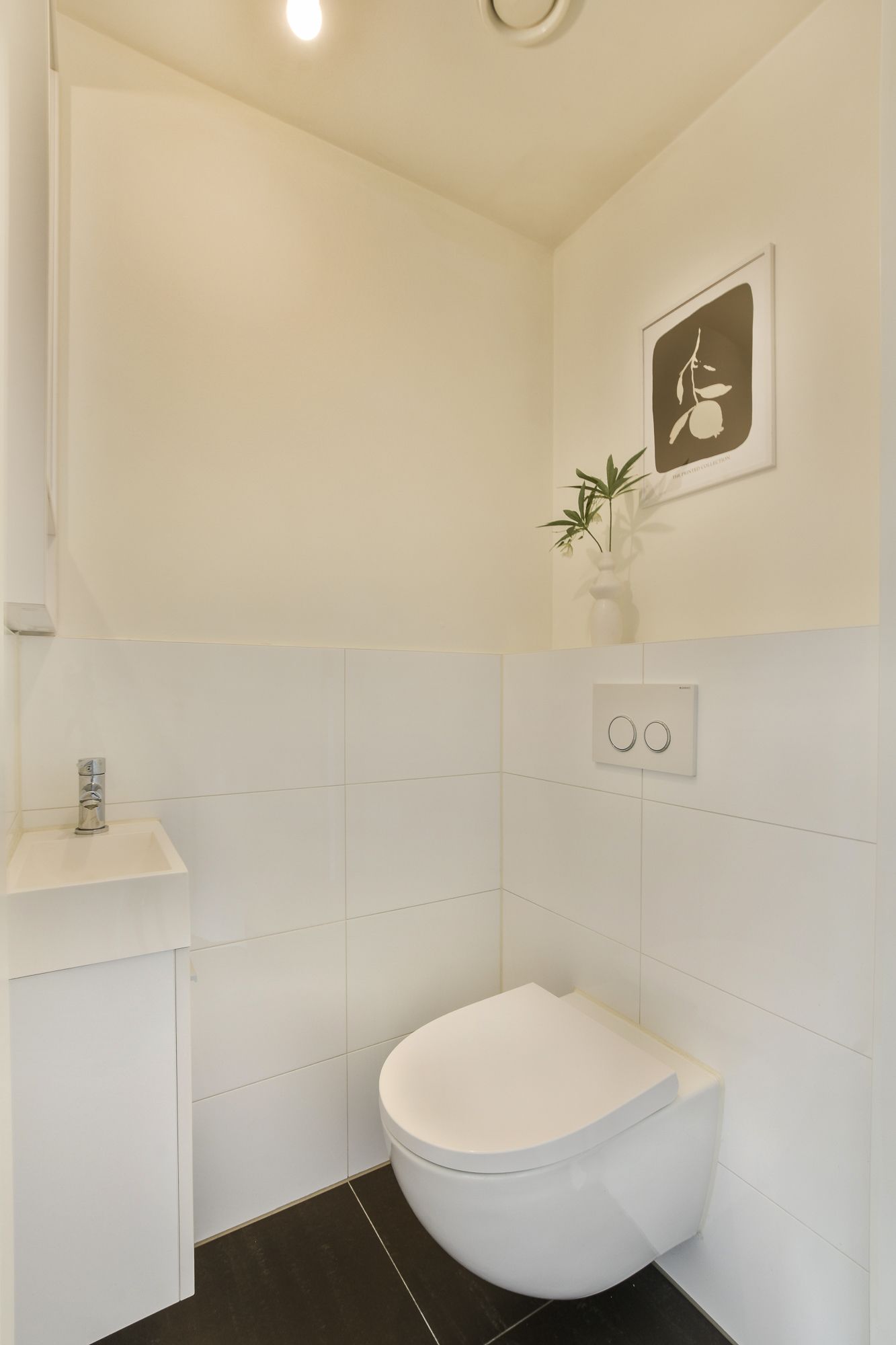 Foto 12 van Wibautstraat 52-H