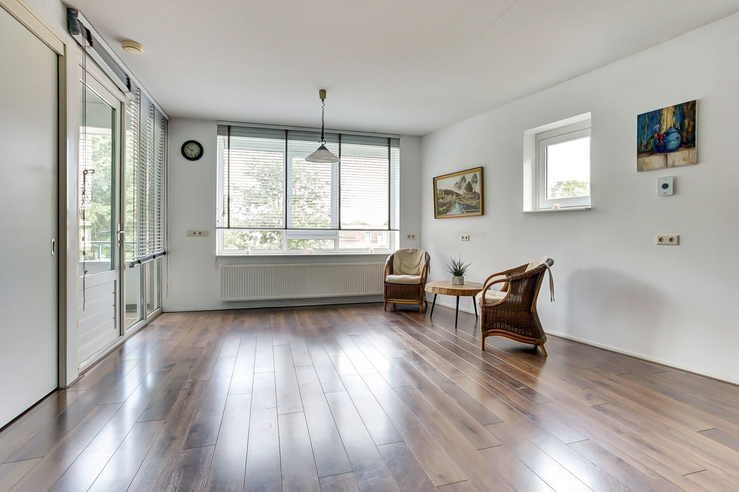 Photo 5 of De Stag 96