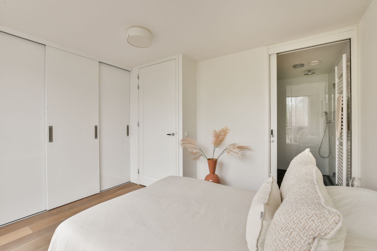 Foto 14 van Wibautstraat 52-H