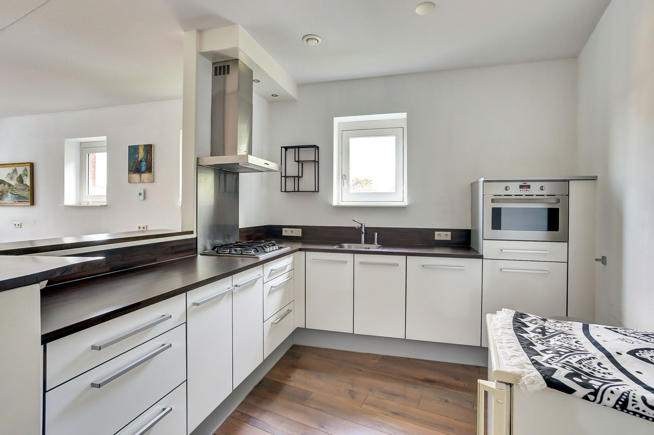 Photo 9 of De Stag 96