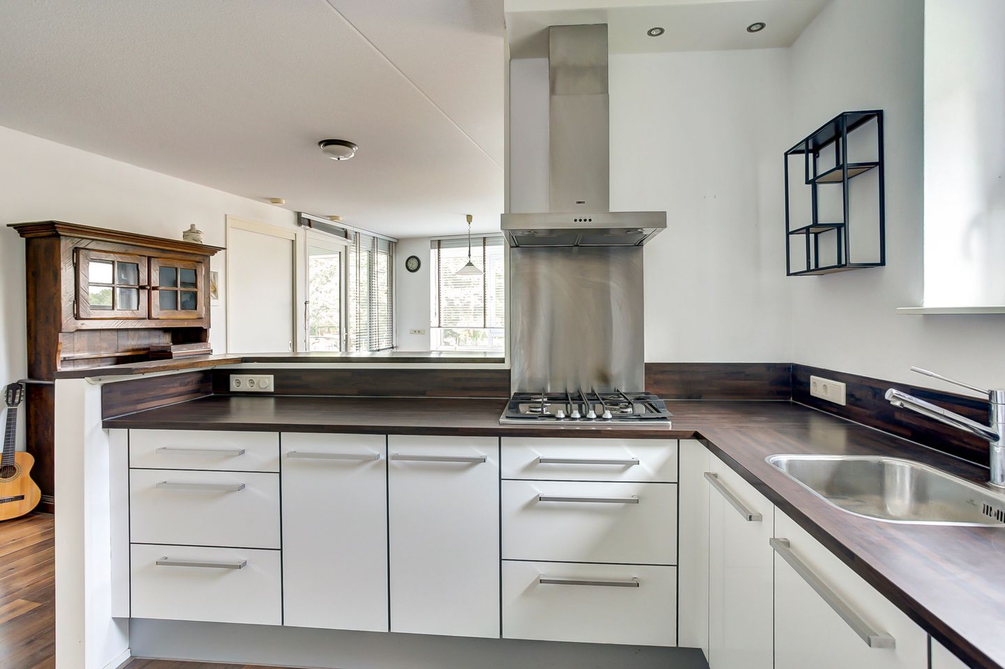 Photo 10 of De Stag 96