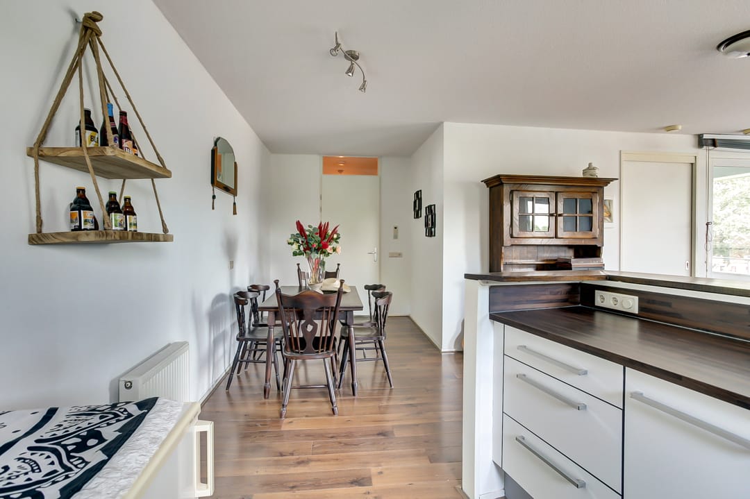 Photo 11 of De Stag 96