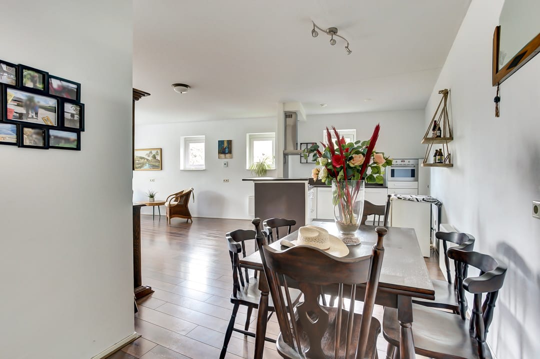 Photo 13 of De Stag 96