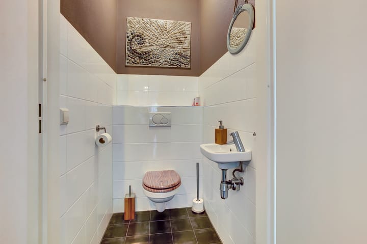 Foto 14 van De Stag 96