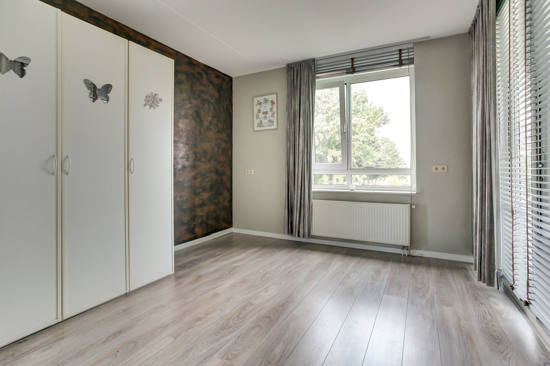 Photo 15 of De Stag 96