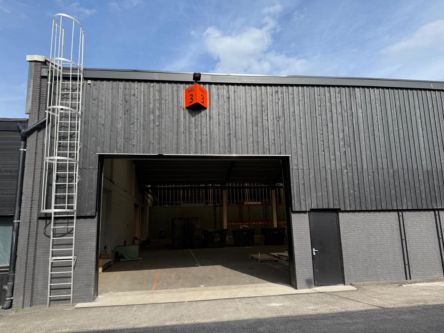 Bekijk foto 3 van De Werf 15