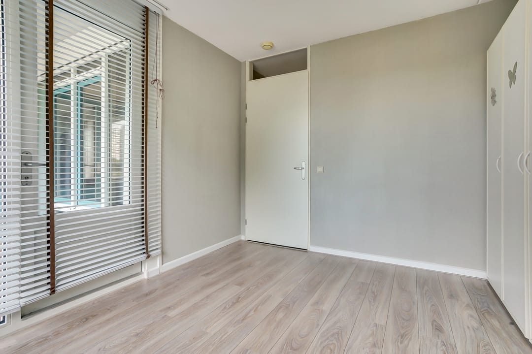 Photo 16 of De Stag 96