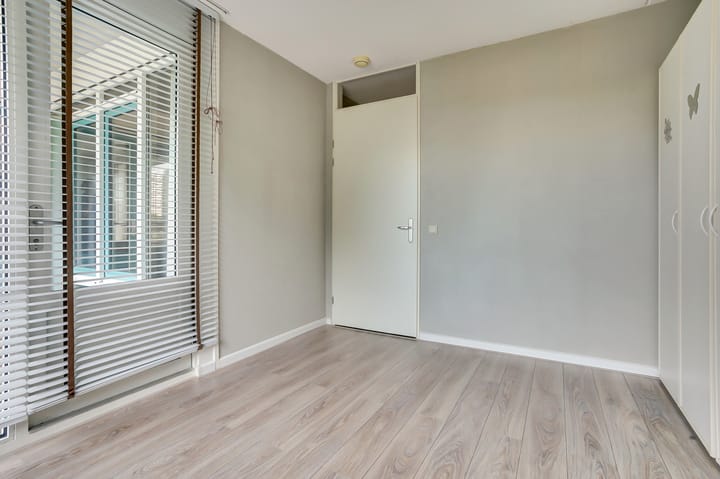 Foto 16 van De Stag 96