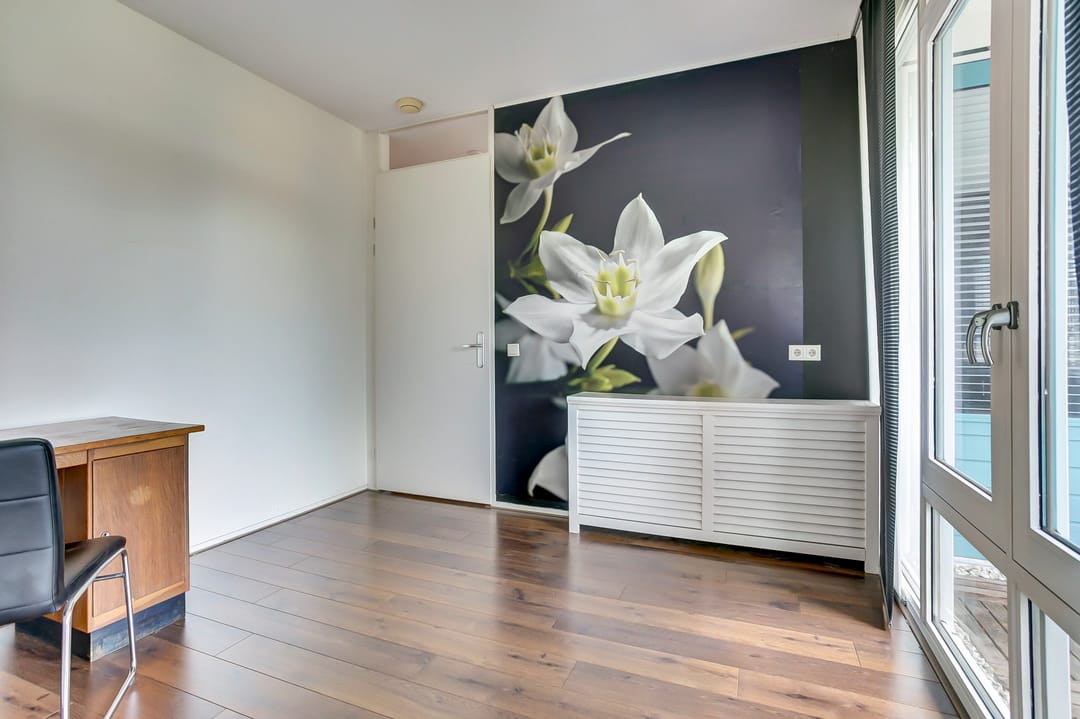 Photo 17 of De Stag 96