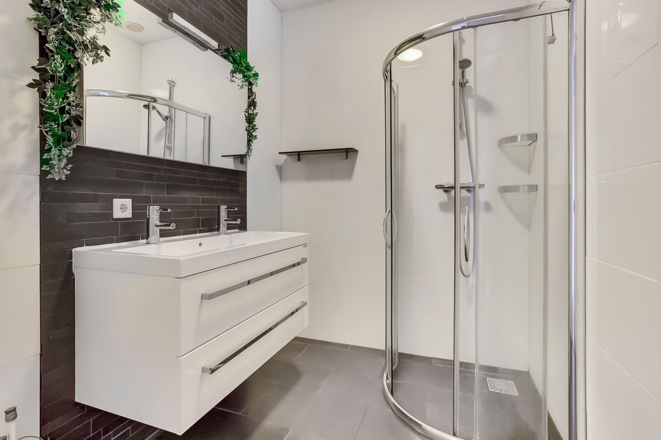 Photo 18 of De Stag 96