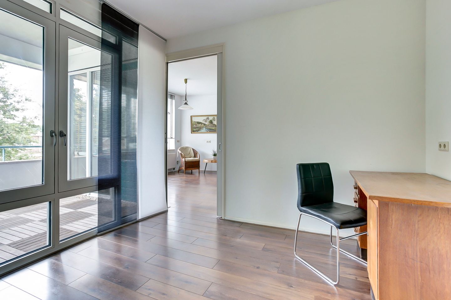 Photo 19 of De Stag 96