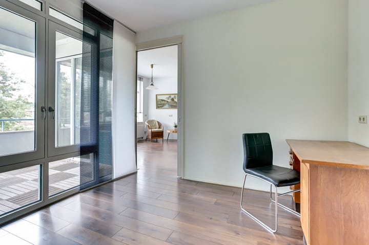 Foto 19 van De Stag 96