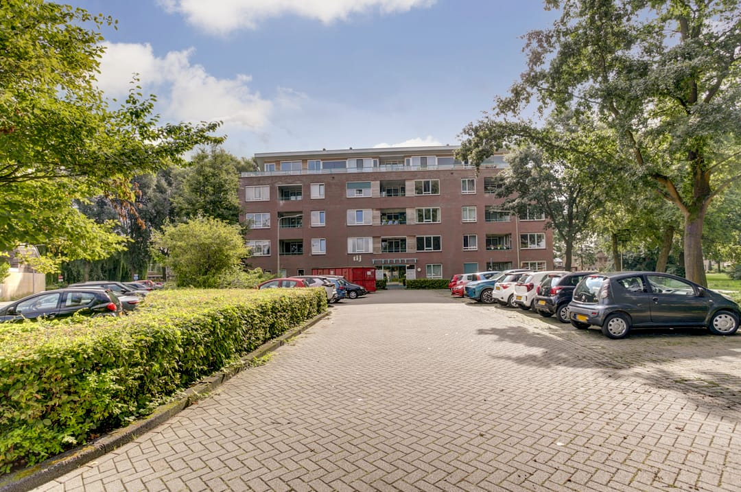 Photo 23 of De Stag 96