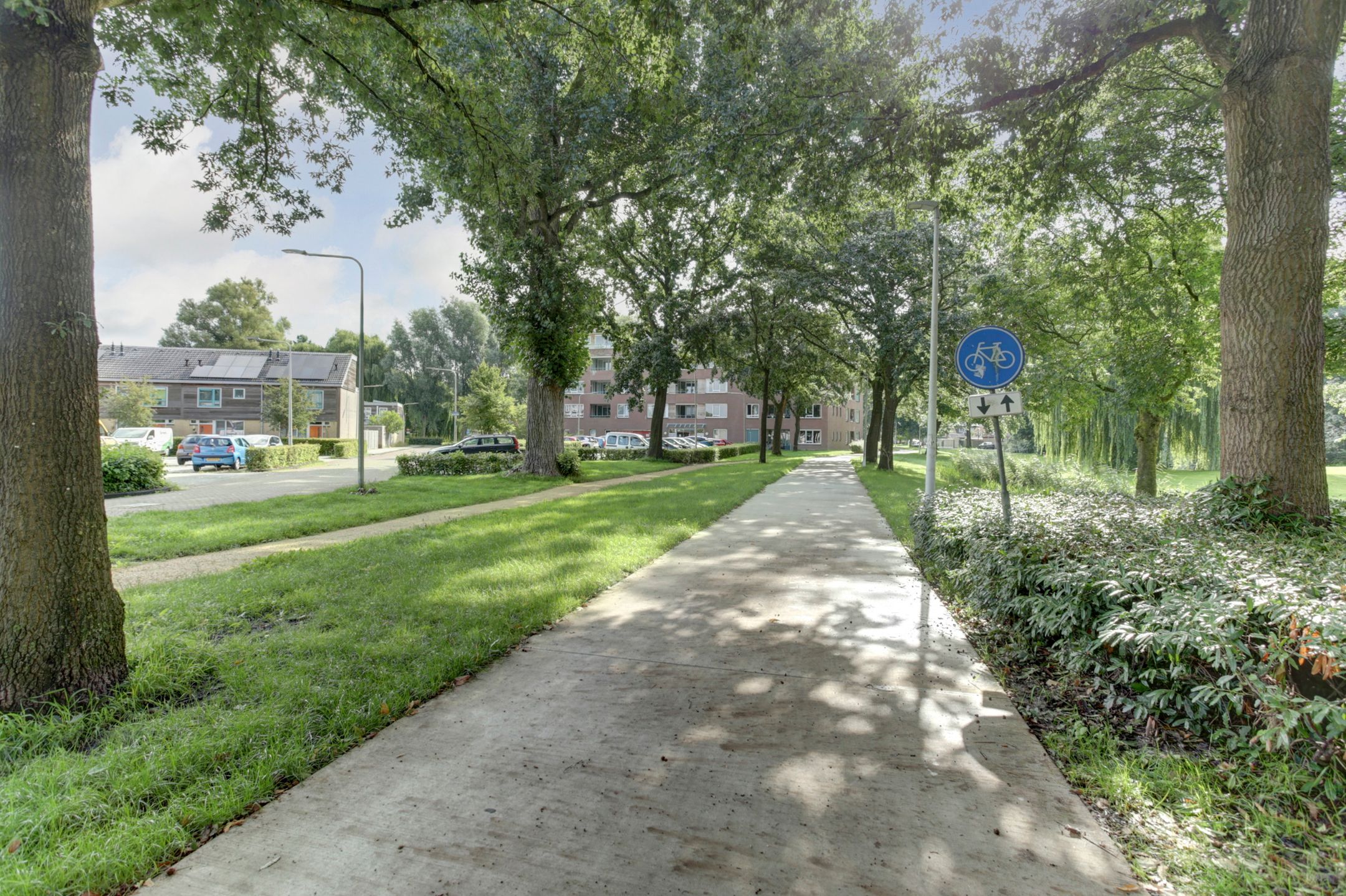 Photo 24 of De Stag 96