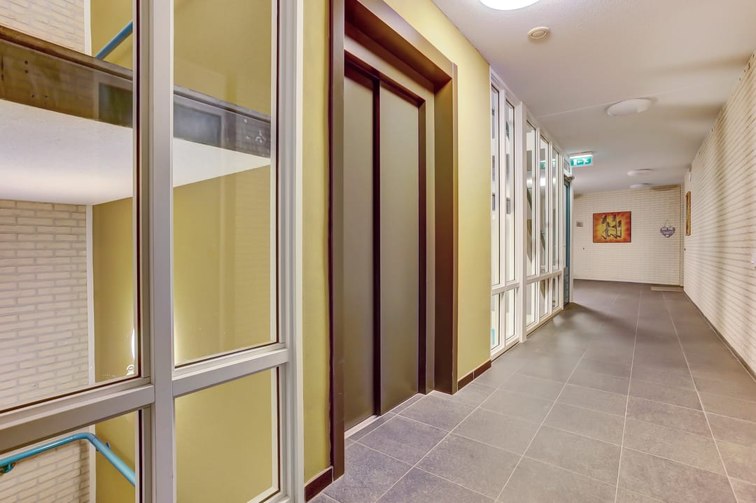 Photo 28 of De Stag 96