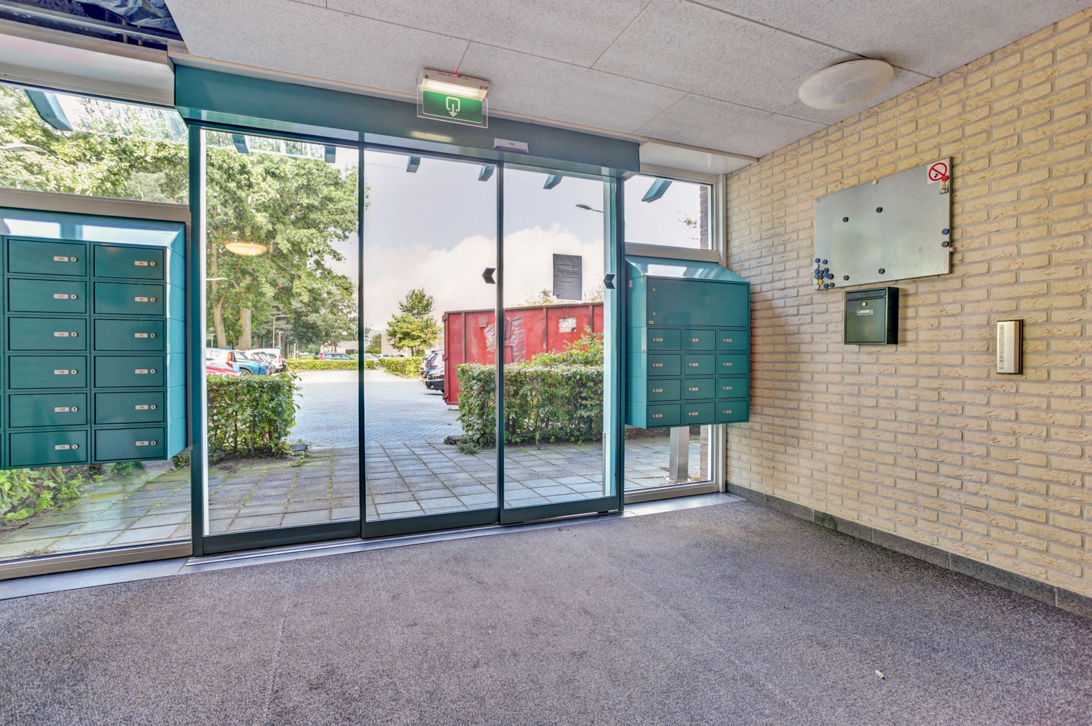 Photo 30 of De Stag 96