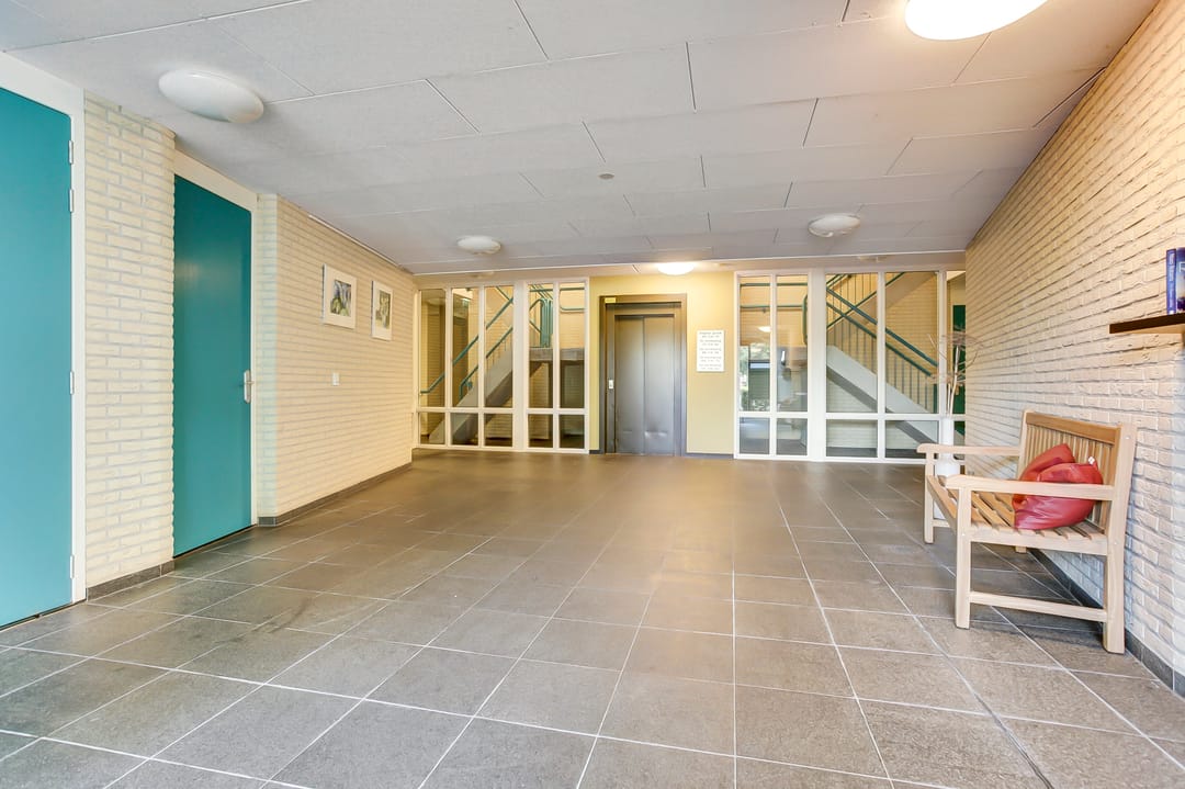 Photo 31 of De Stag 96