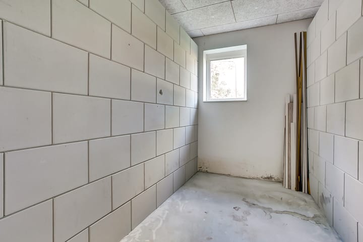 Foto 32 van De Stag 96