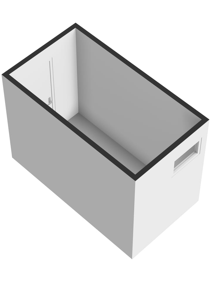 Foto 34 van De Stag 96