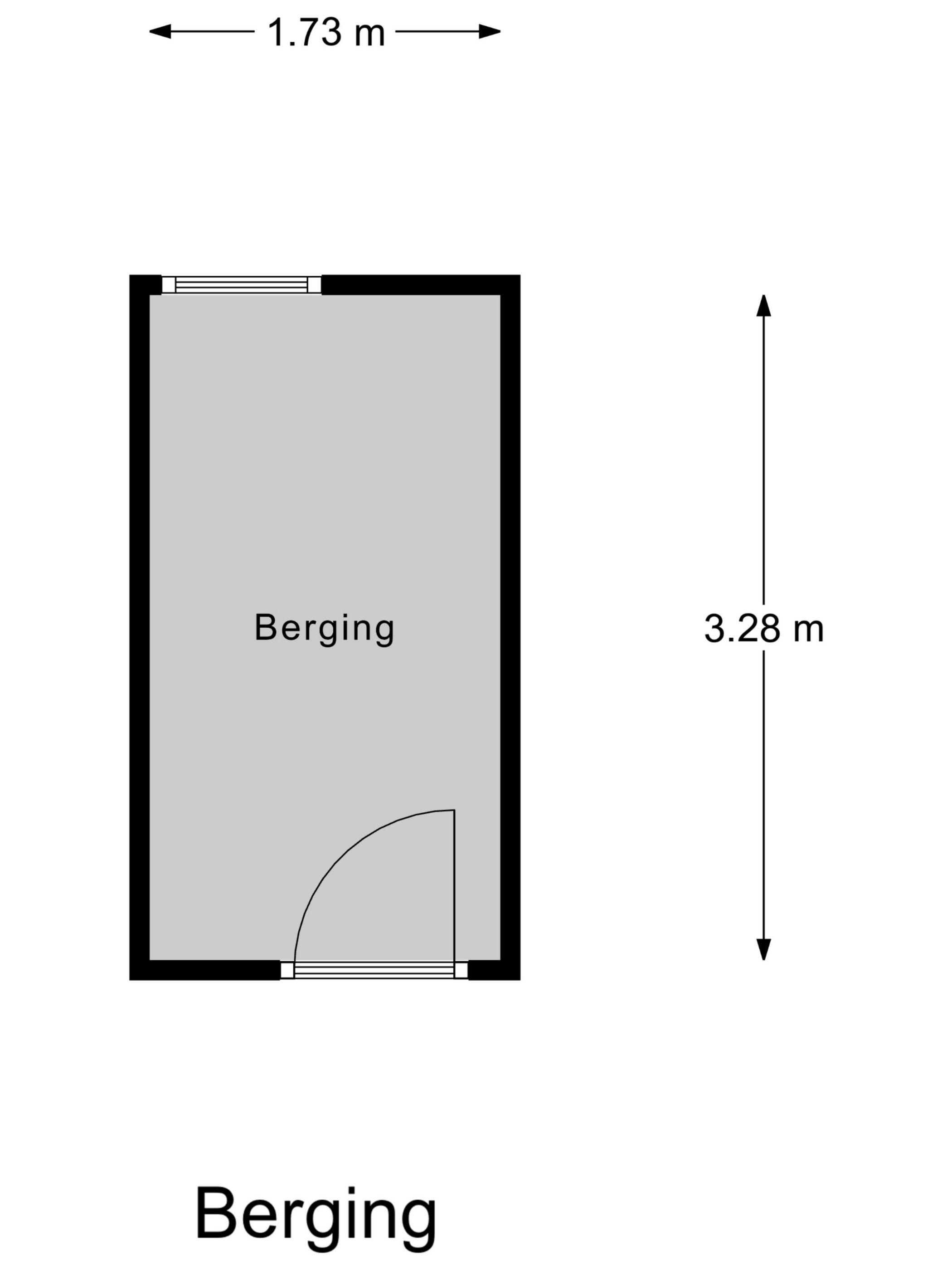 Photo 36 of De Stag 96