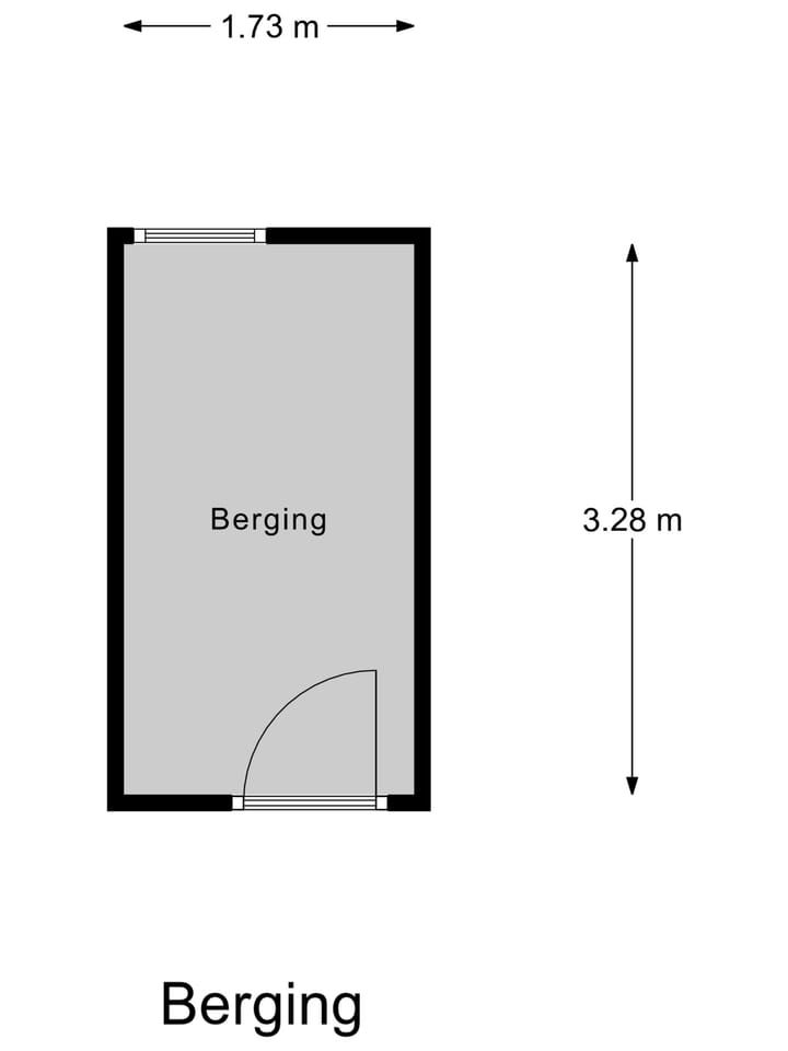 Foto 36 van De Stag 96