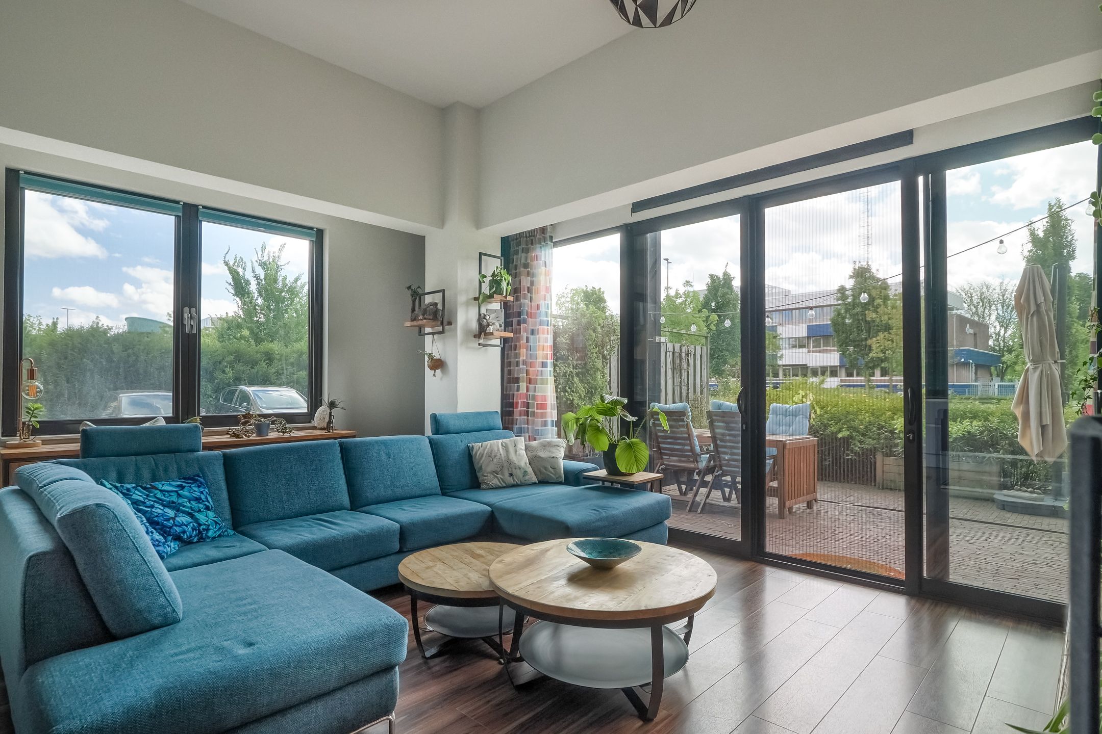 Foto 3 van Koopvaarder 3-010