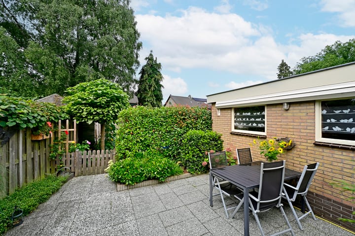 Foto 33 van Abdinckhofstraat 1