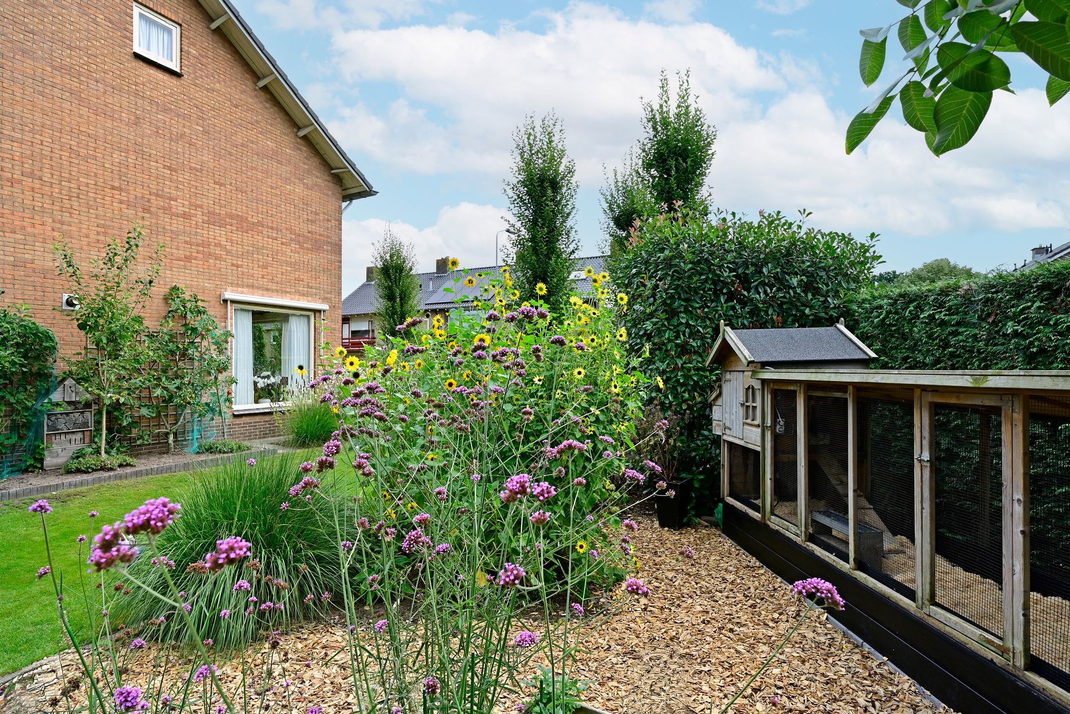 Foto 36 van Abdinckhofstraat 1