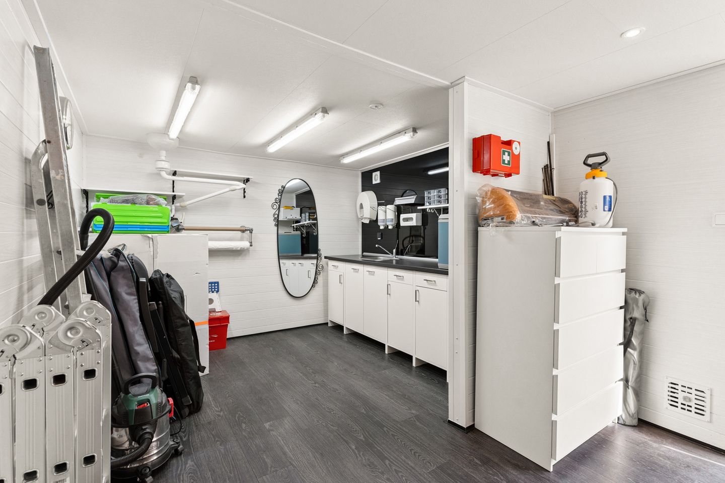 Foto 5 van Jozef Israëlslaan 169