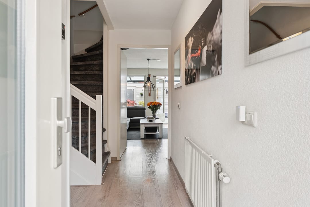 Foto 8 van Jozef Israëlslaan 169