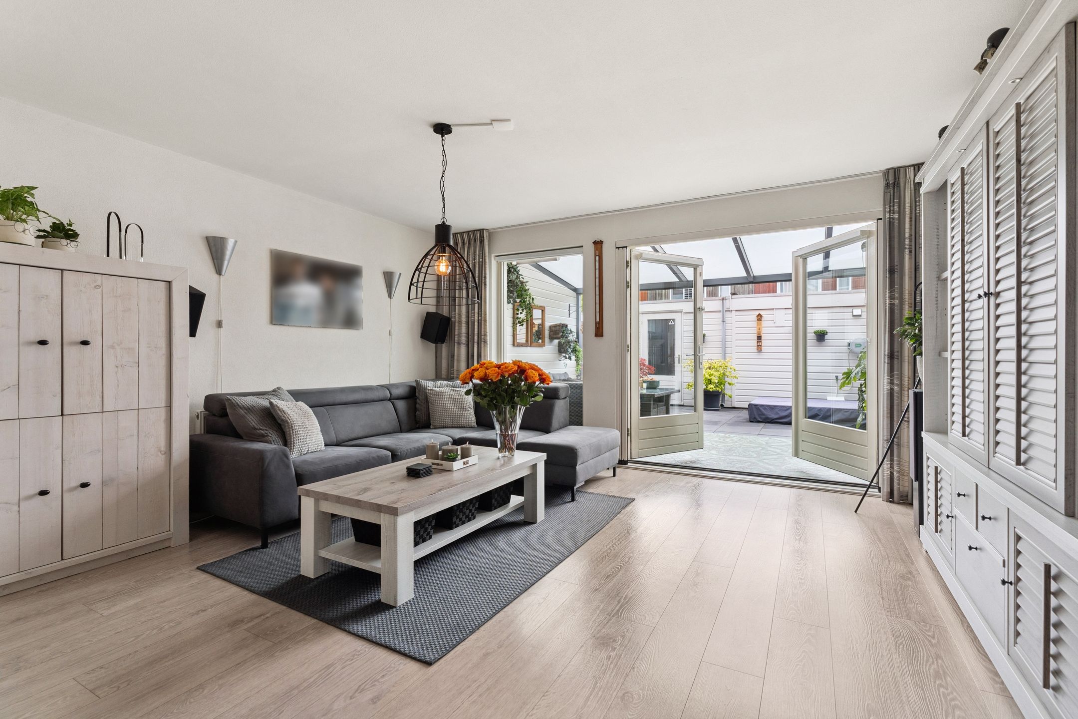 Foto 9 van Jozef Israëlslaan 169