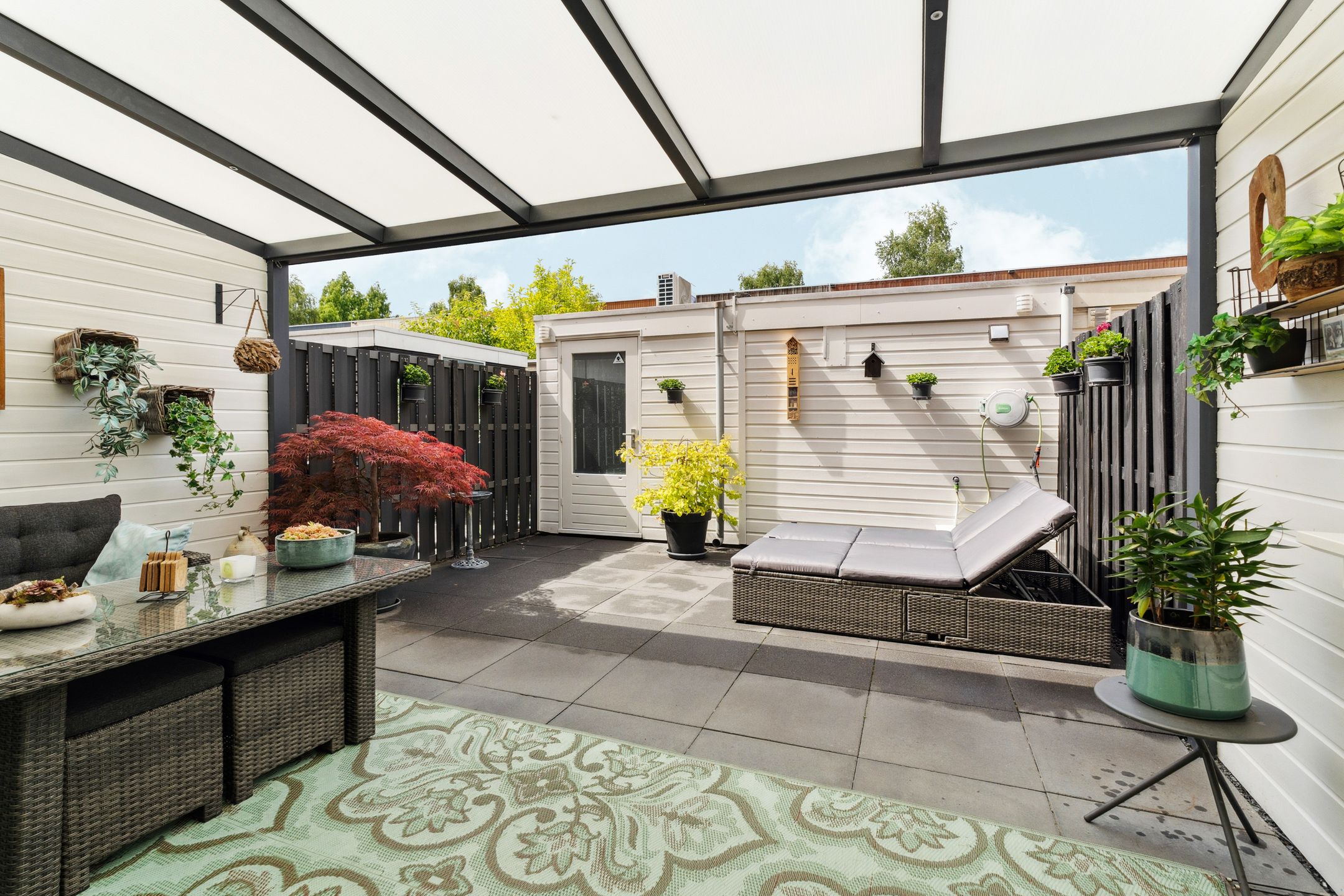 Foto 12 van Jozef Israëlslaan 169