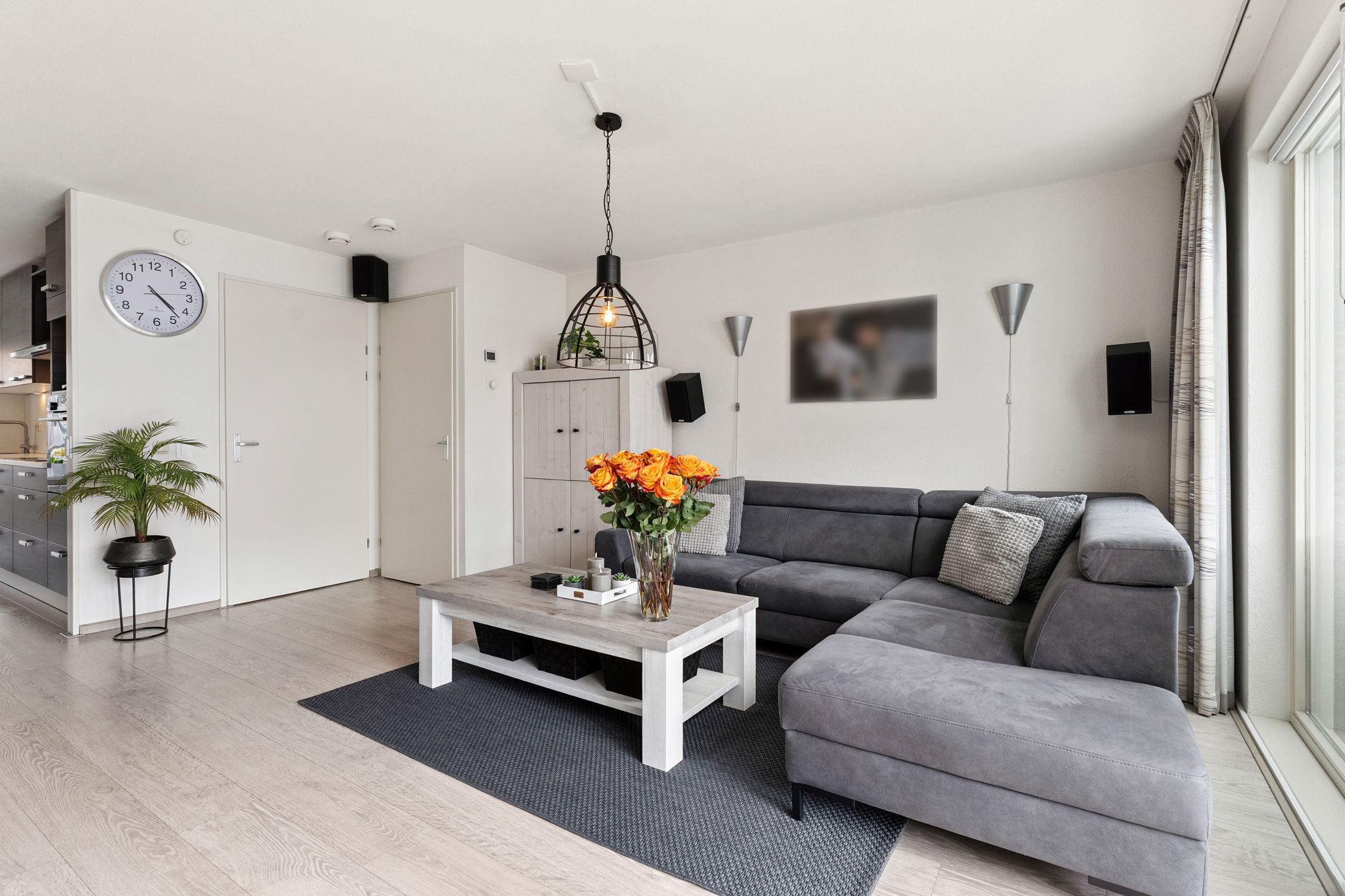 Foto 18 van Jozef Israëlslaan 169