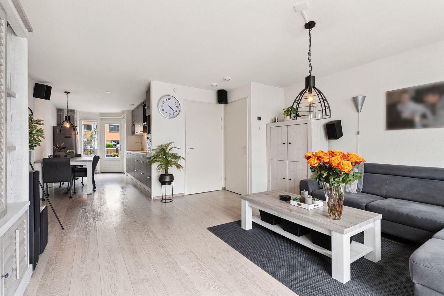 Foto 19 van Jozef Israëlslaan 169