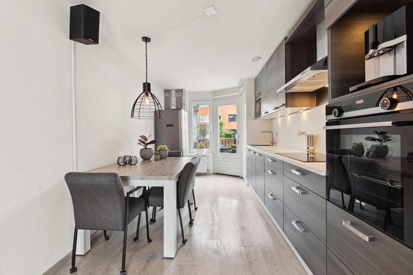 Foto 20 van Jozef Israëlslaan 169