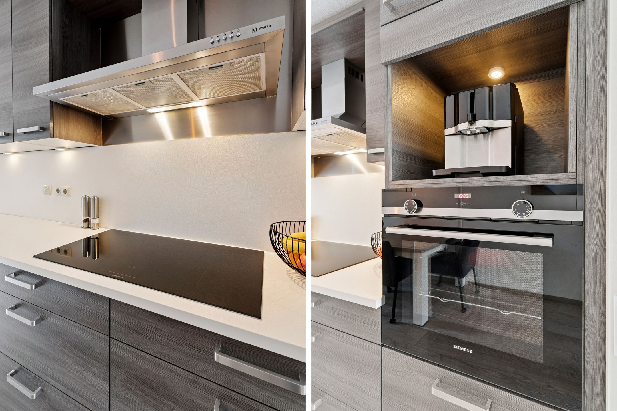 Foto 21 van Jozef Israëlslaan 169