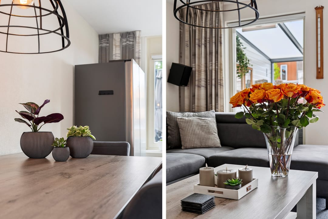 Foto 23 van Jozef Israëlslaan 169