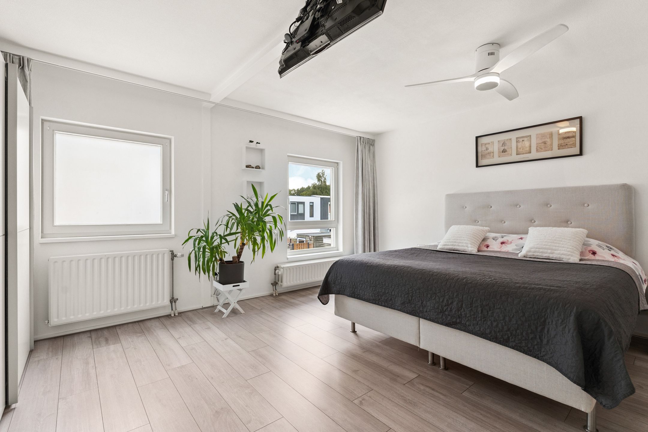 Foto 24 van Jozef Israëlslaan 169