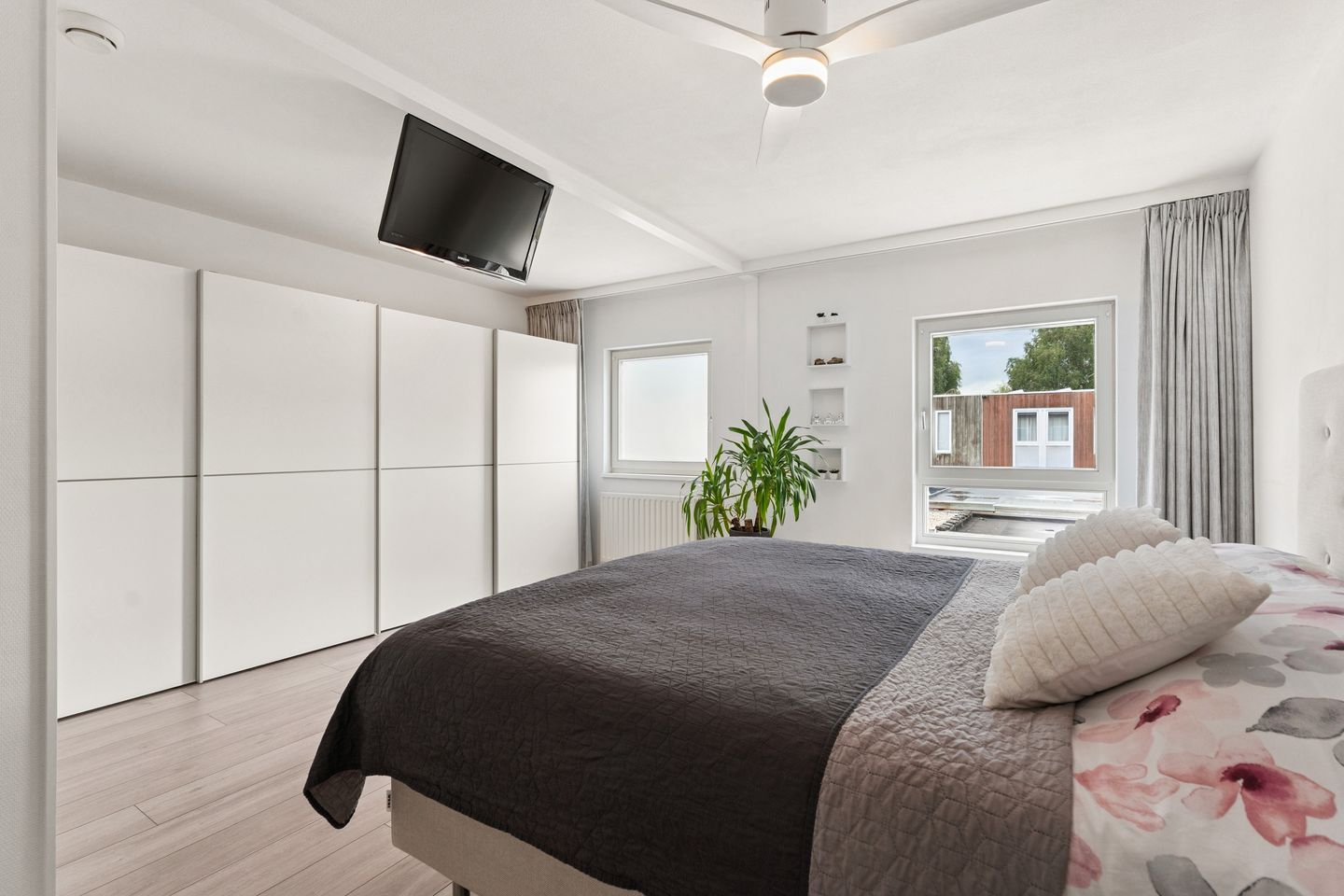 Foto 25 van Jozef Israëlslaan 169