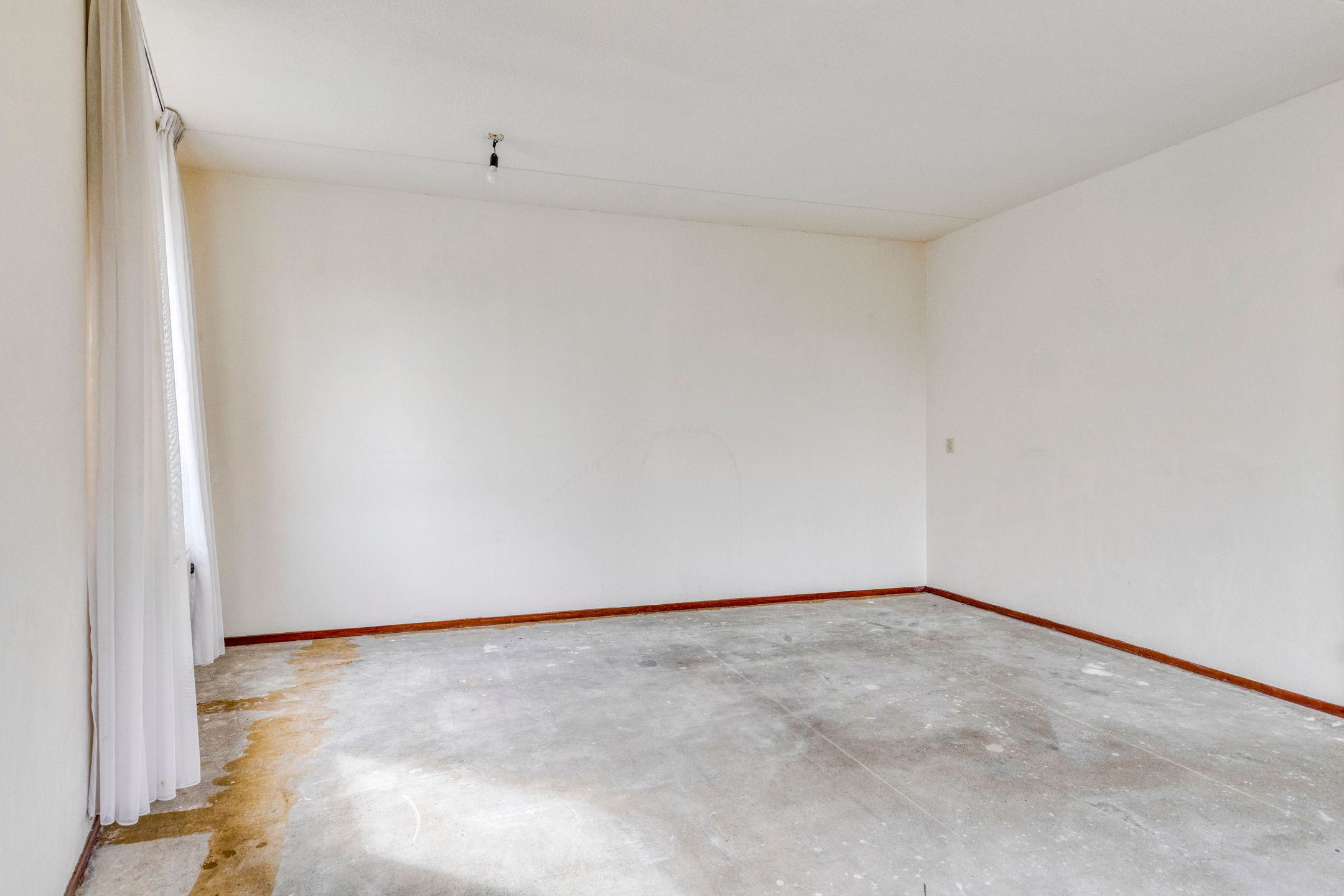 Photo 3 of Mauritskade 21-G