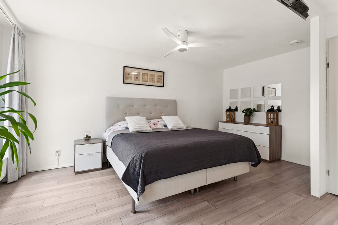 Foto 26 van Jozef Israëlslaan 169