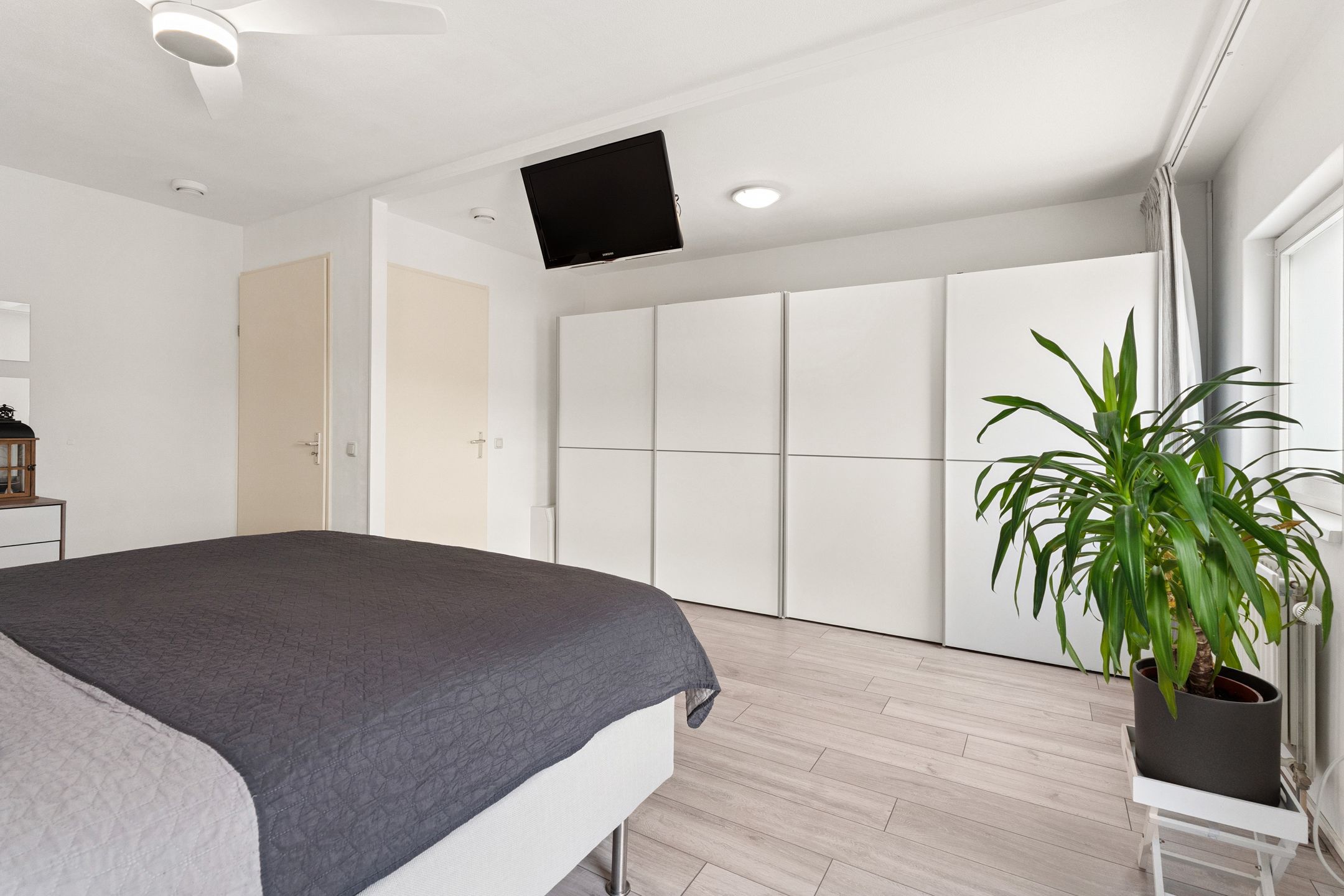 Foto 27 van Jozef Israëlslaan 169