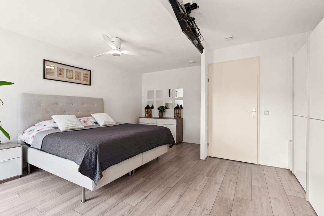 Foto 28 van Jozef Israëlslaan 169