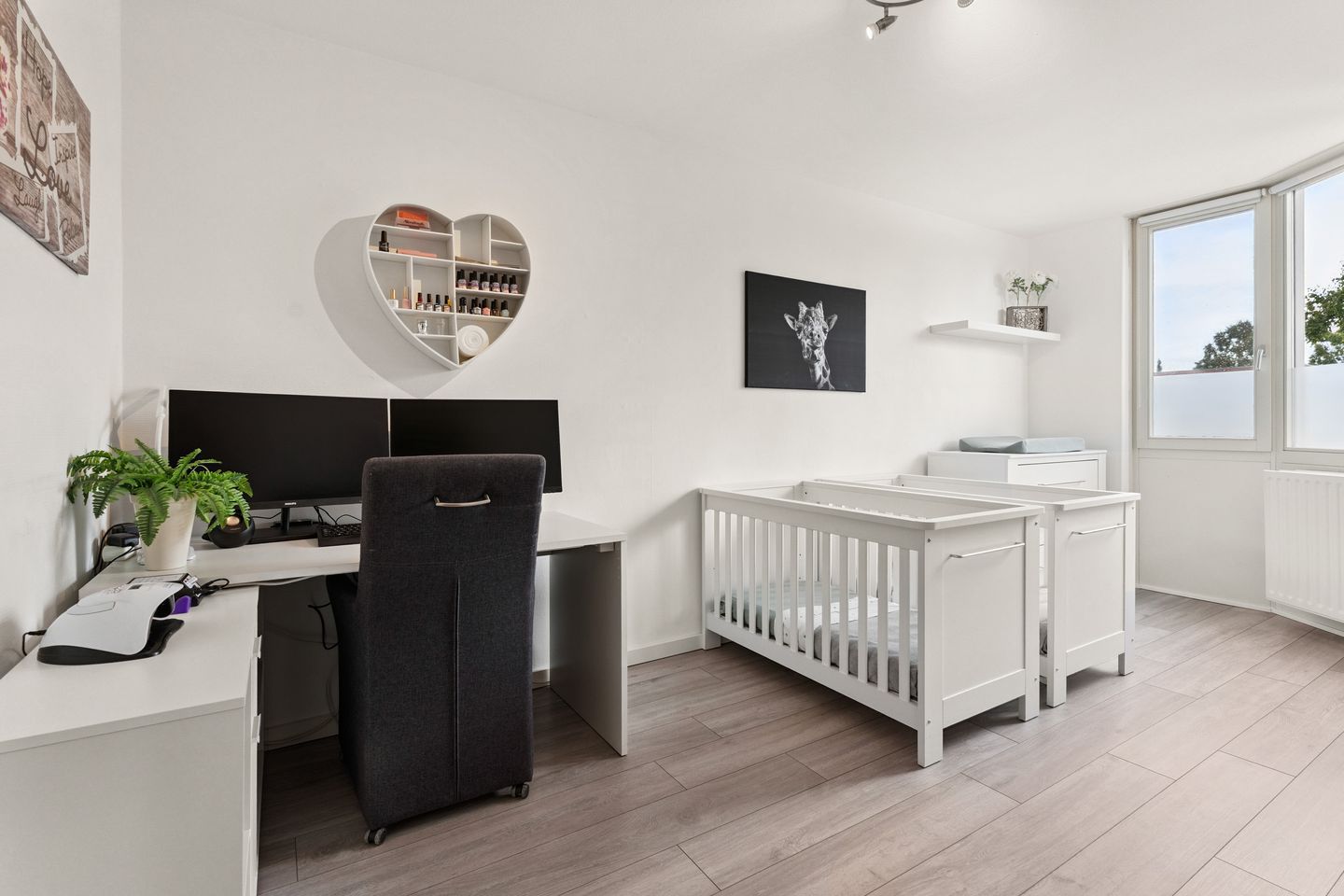 Foto 29 van Jozef Israëlslaan 169