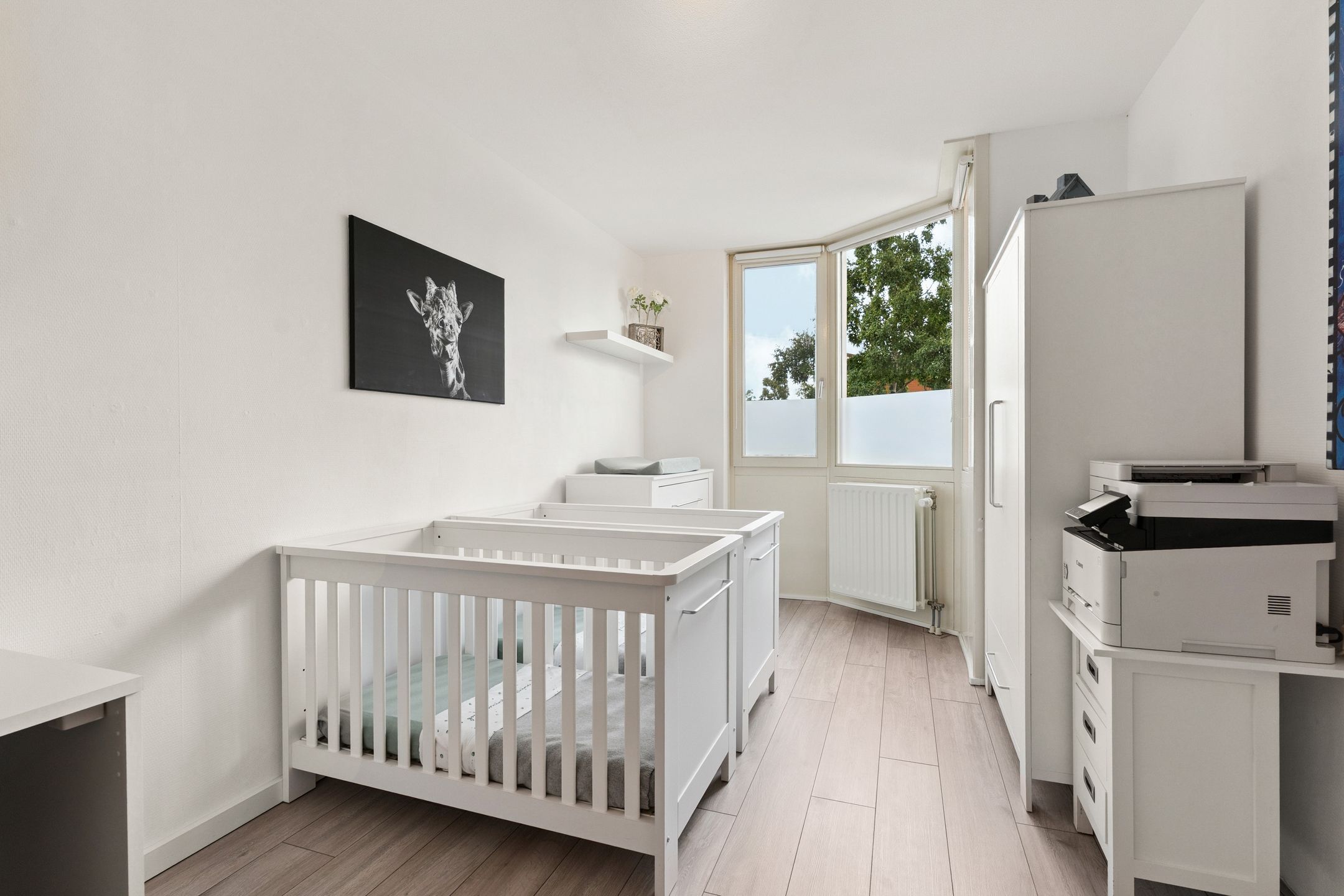 Foto 30 van Jozef Israëlslaan 169