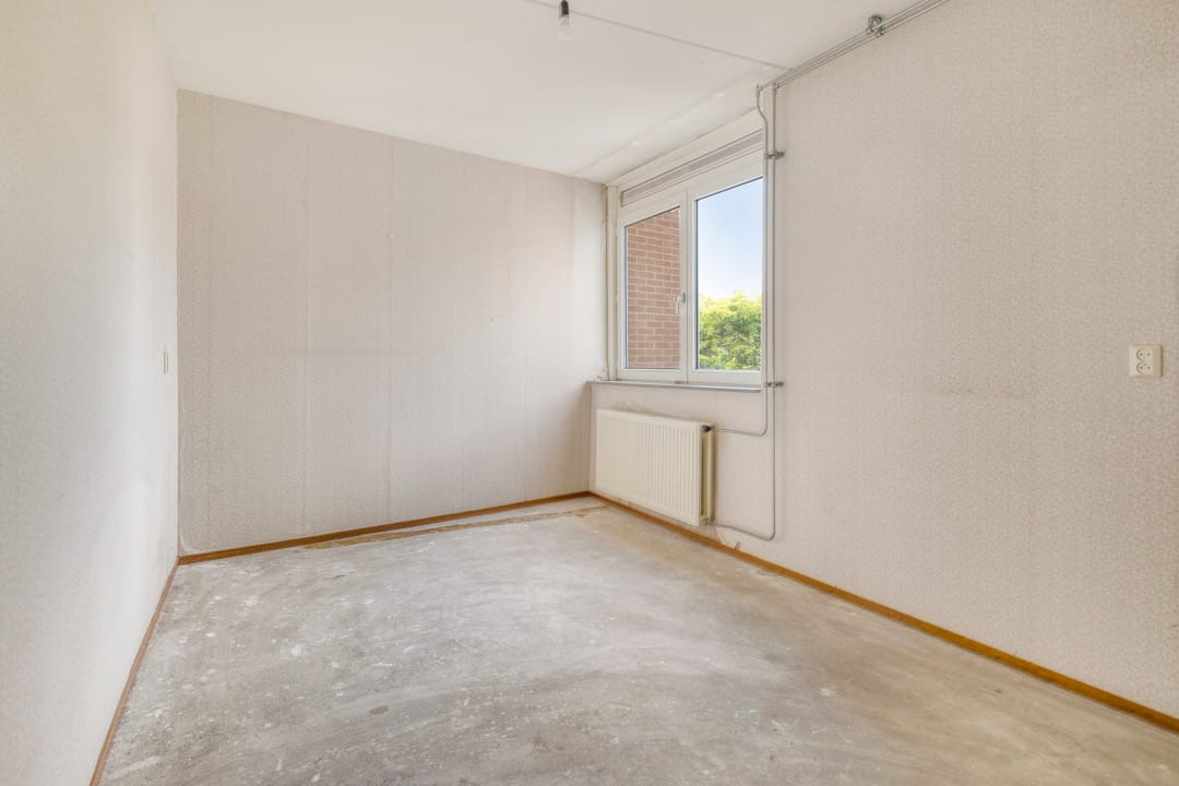 Photo 8 of Mauritskade 21-G