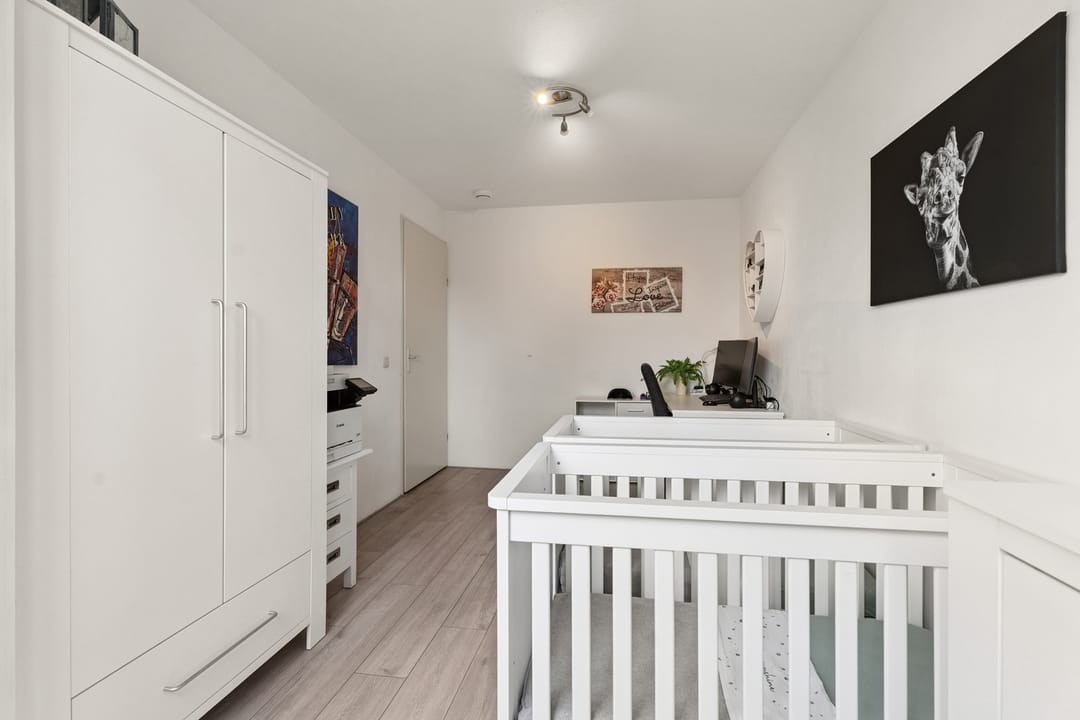 Foto 31 van Jozef Israëlslaan 169