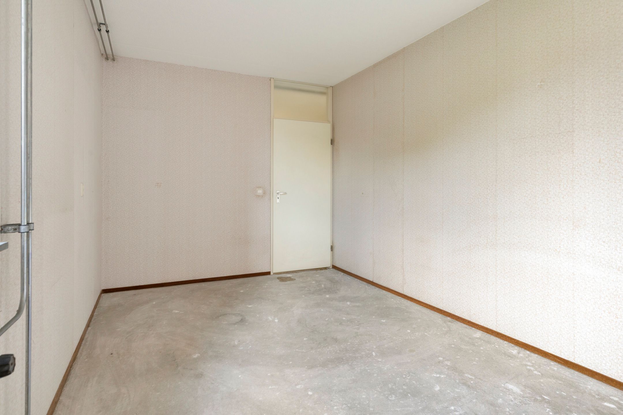 Photo 9 of Mauritskade 21-G