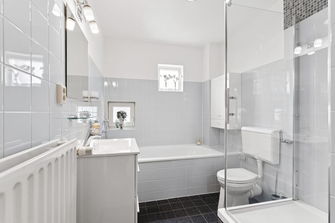 Foto 32 van Jozef Israëlslaan 169